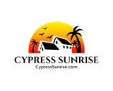 /public/logoimage/1582555015Cypress Sunrise 6.jpg